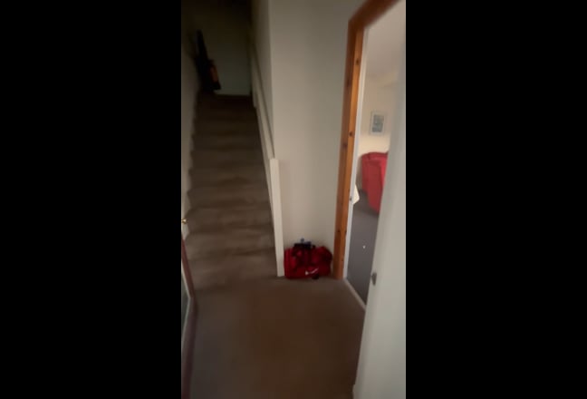 Video 1: 