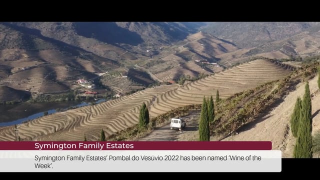 EP 96 | Wine Tourism News