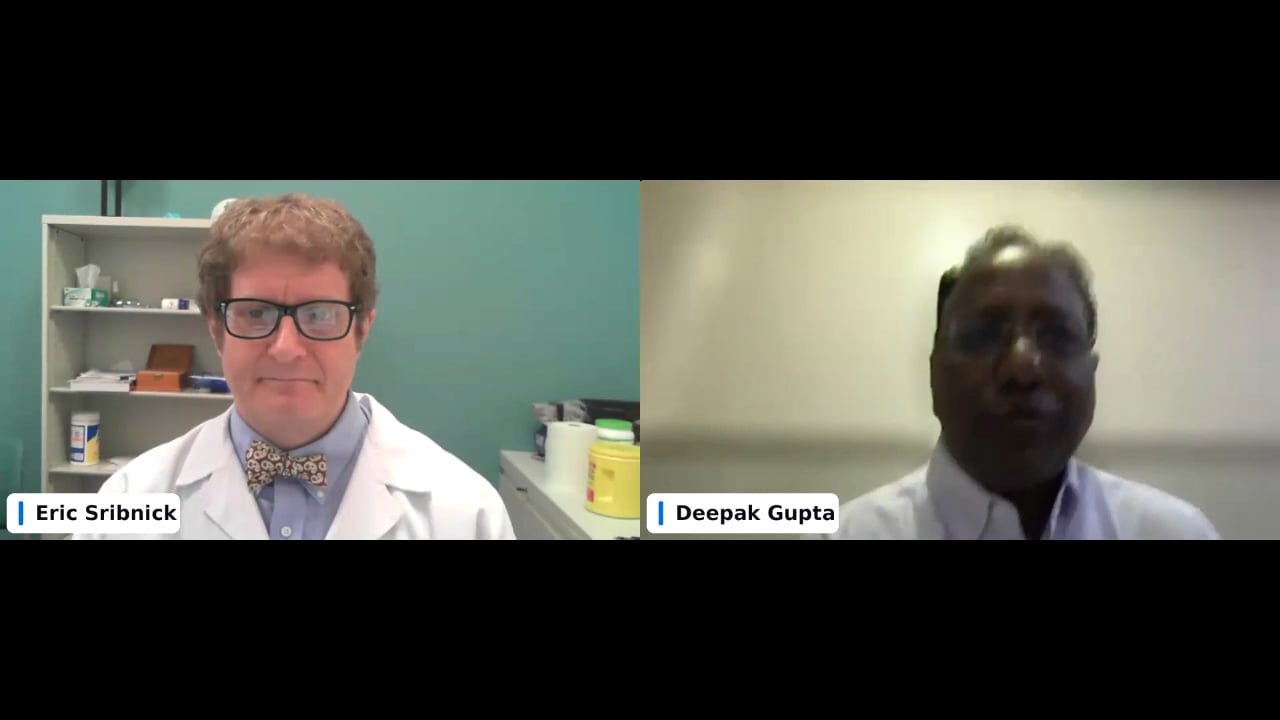 ISPN Webinar 7/26 – Neurotrauma – Abusive Head Trauma: The Role of the Neurosurgeon