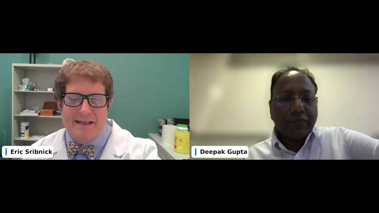 ISPN Webinar 7/26 – Neurotrauma – Imaging in Pediatric Craniospinal Trauma