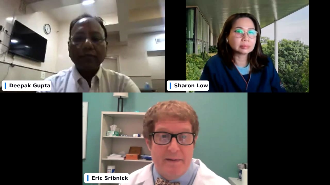 ISPN Webinar 7/26 – Neurotrauma – Mild TBI and Concussion – Management