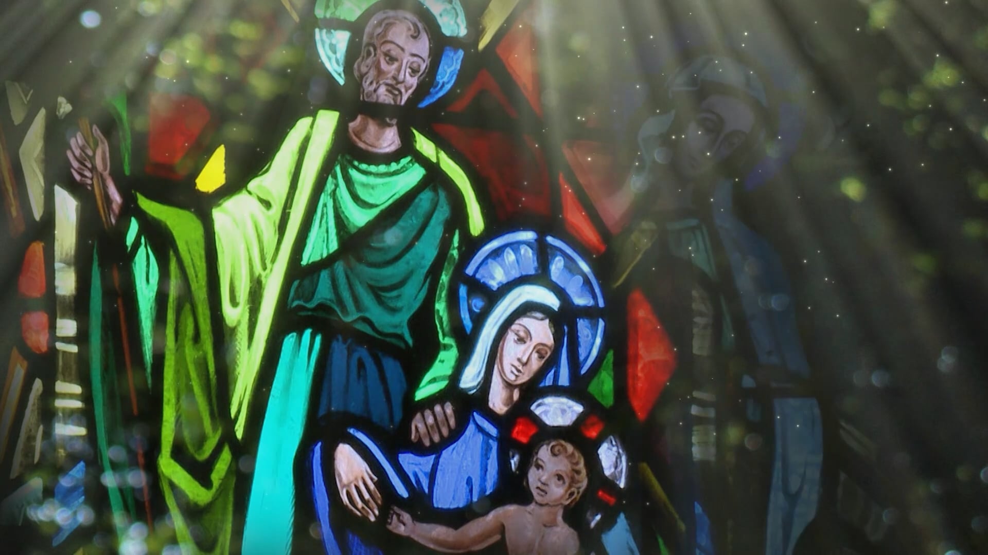 Reflexiones - Viaje Del Papa León Xiv A España