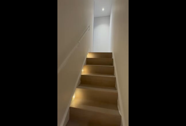 Video 1: 