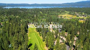 1014 Violet Way McCall, ID 83638