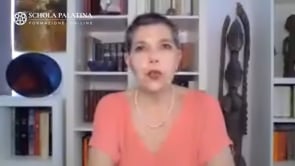 Comunicare con il corpo: gesto e costume nel sec. XII - con la Prof.ssa Laura Carlino
