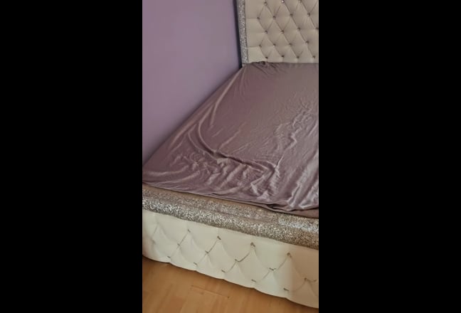 2 double room Main Photo
