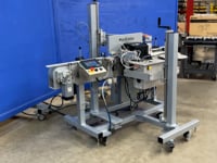 710S Small Product with Wipe-down brush