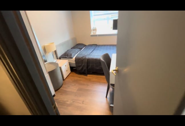 Dingley  Road,  EC1V –  Available  from  June  16 Main Photo