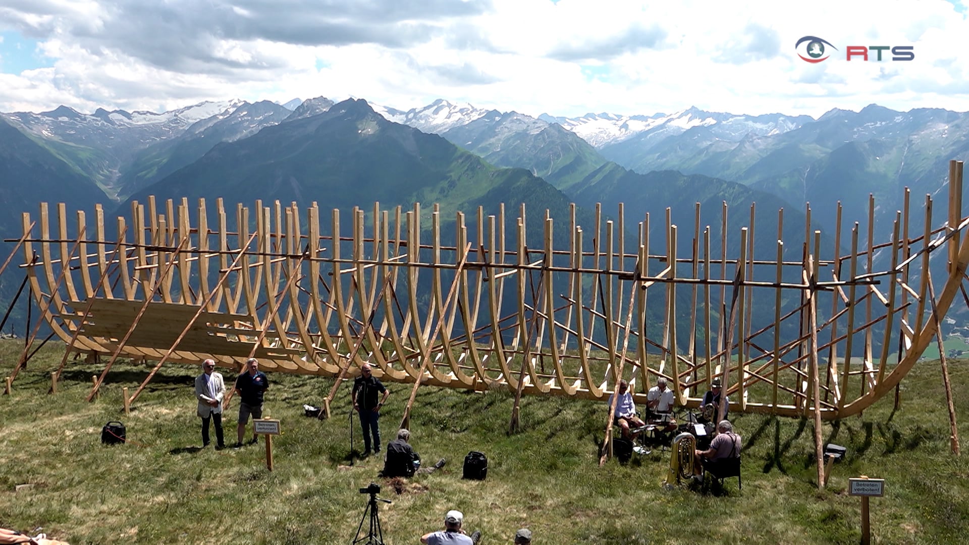 projekt-arche-2-0-am-wildkogel