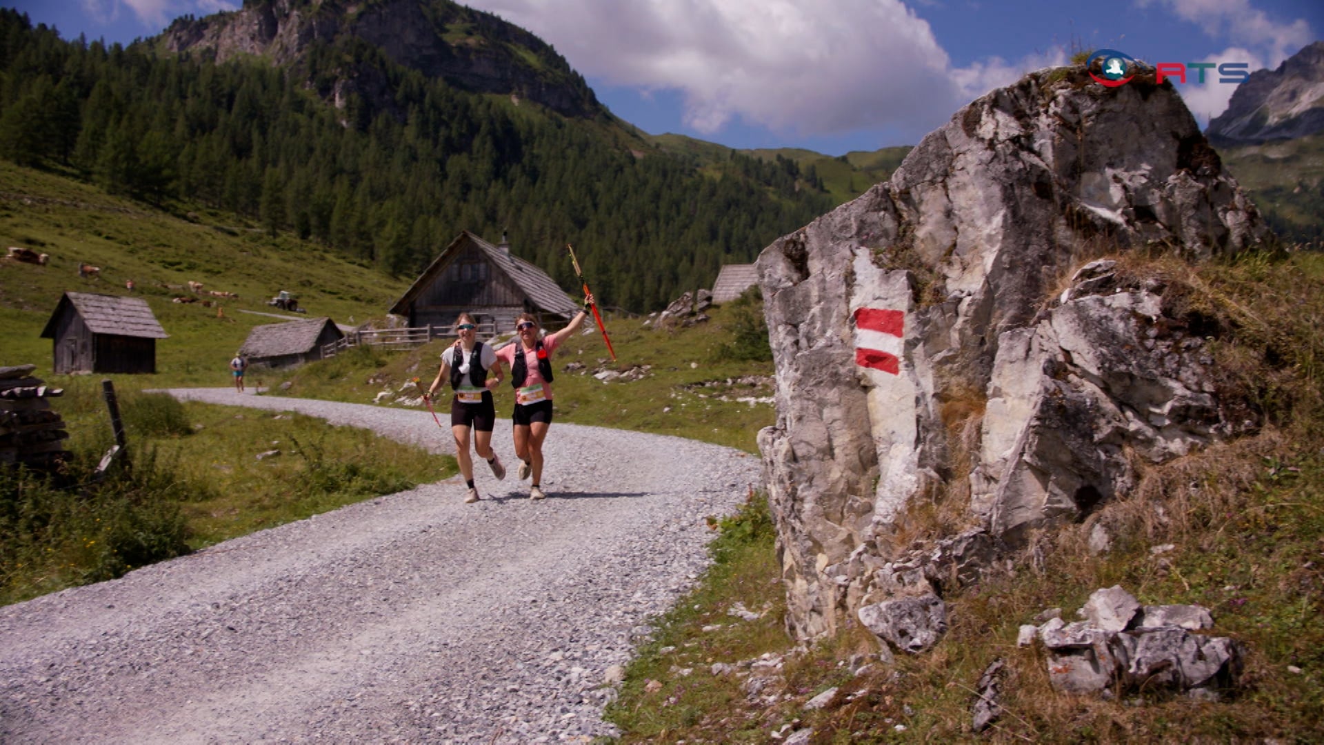 obertauern-trailrun-summit-2026