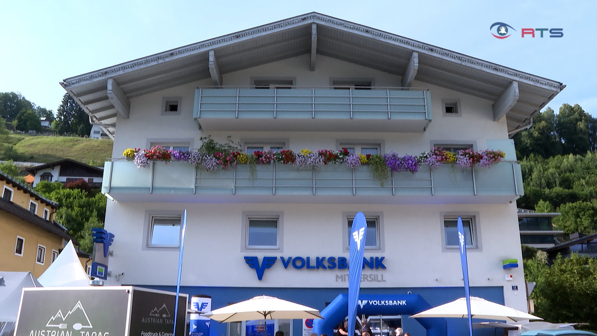 volksbank-filiale-in-mittersill-modernisiert