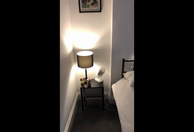 1 Large Double Room Available in Balham/Tooting ✨ Main Photo