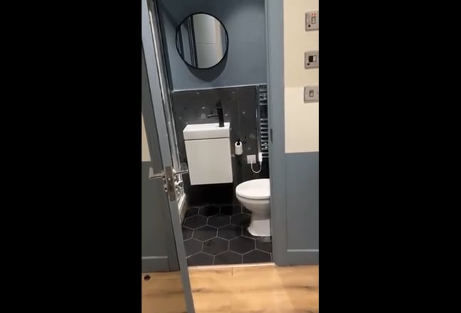 Video 1: 