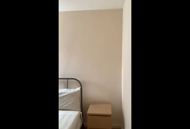 Double Room in Canning Town, Zone 2 Main Photo