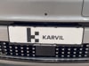 Video af Hyundai Kona Electric 65,4 kWh Ultimate Long Range 217HK 5d Aut.