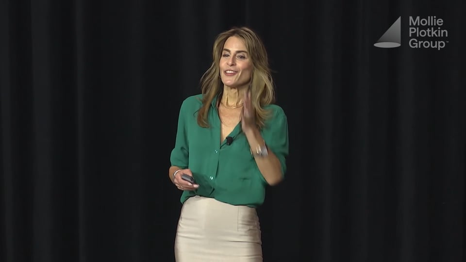Look for the Links | Abigail Posner video thumbnail
