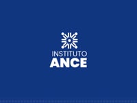 Marco Regulatorio - Principios Fundamentales: Dispositivos de Control y Distribución Industrial en Baja Tensión