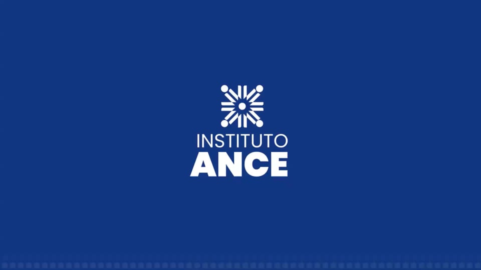 Marco Regulatorio - Principios Fundamentales: Dispositivos de Control y Distribución Industrial en Baja Tensión
