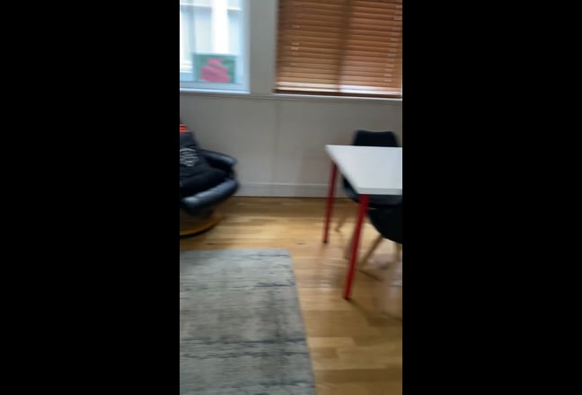 Video 1: 