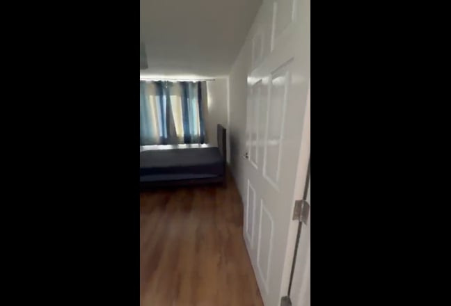 Lovely One Bedroom Flat Available  Main Photo