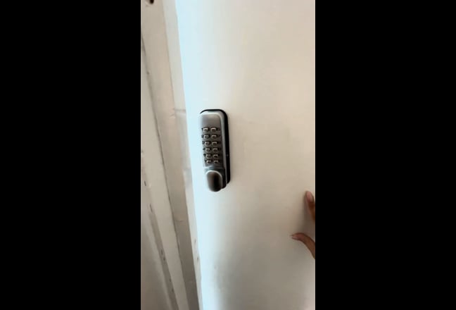 Video 1: 