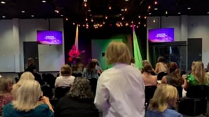 Related Embedded Video Item Thumbnail