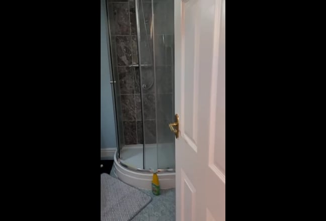  En-suite single  room  Main Photo