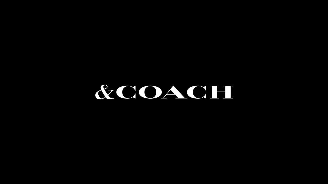 Coach: In the Room at Cannes Lions 2026, film still