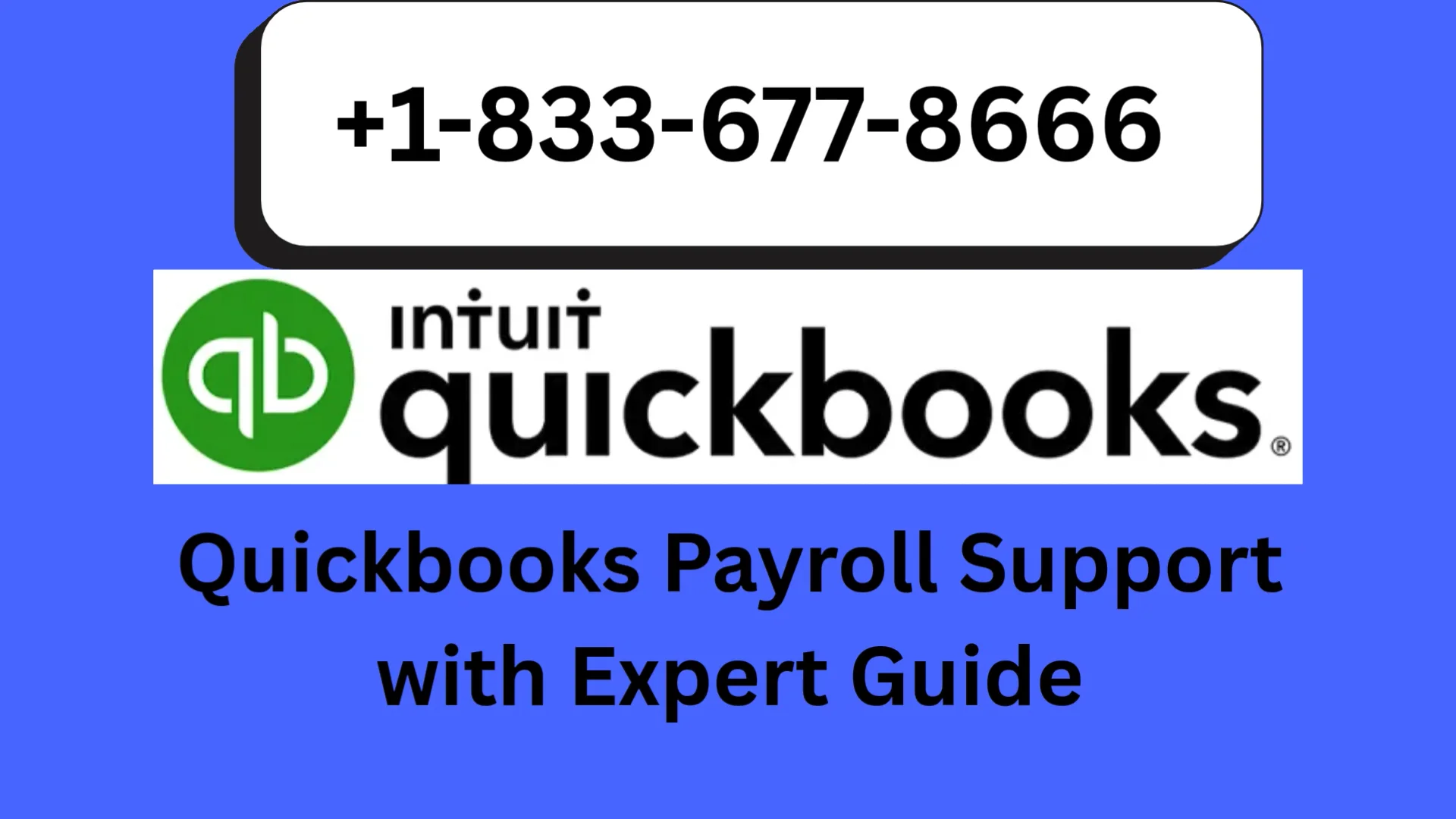 QuickBooks Payroll Support Knowledge Base
