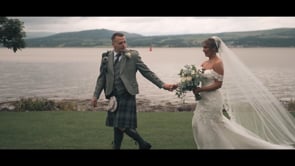 Related Embedded Video Item Thumbnail