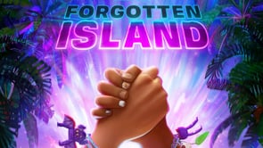 Related Embedded Video Item Thumbnail