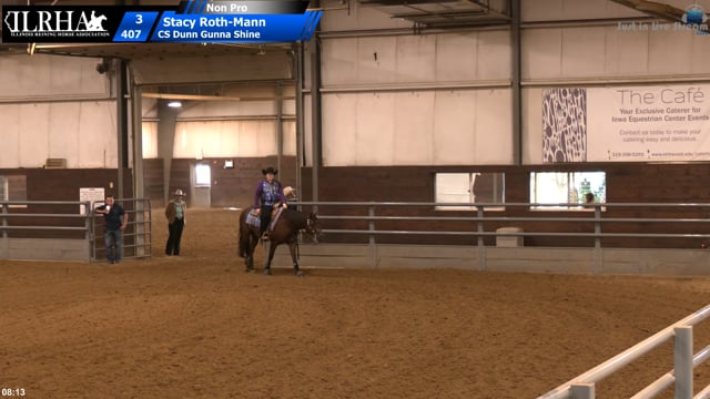 #407 Stacy Roth-Mann