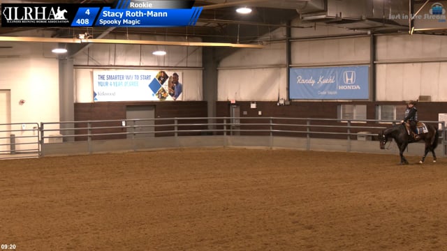 #408 Stacy Roth-Mann