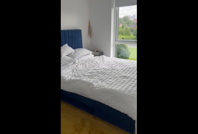 Video 1: 