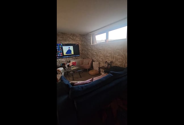 Video 1: 