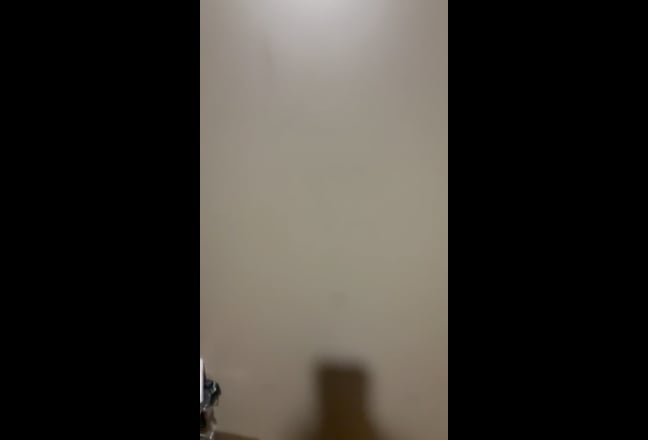 Video 1: 
