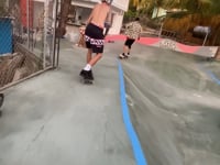 video-1