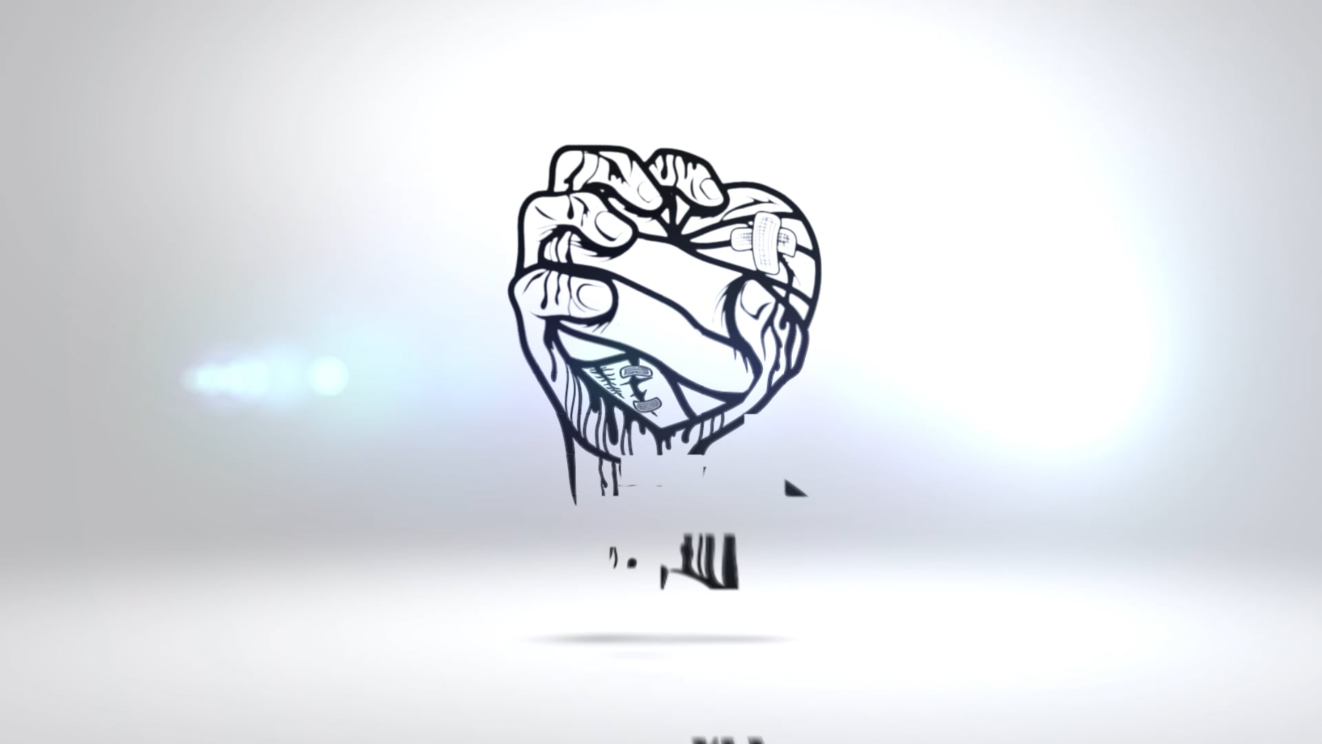 https://i.vimeocdn.com/video/2180945464-ccb5ac6ce0666c0e3c183b742ce8df7004d878dffbff120a0e3bf0cfb46ff963-d