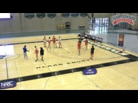 Preview Video #1