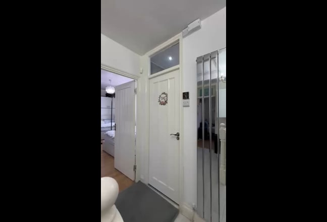 Video 1: 