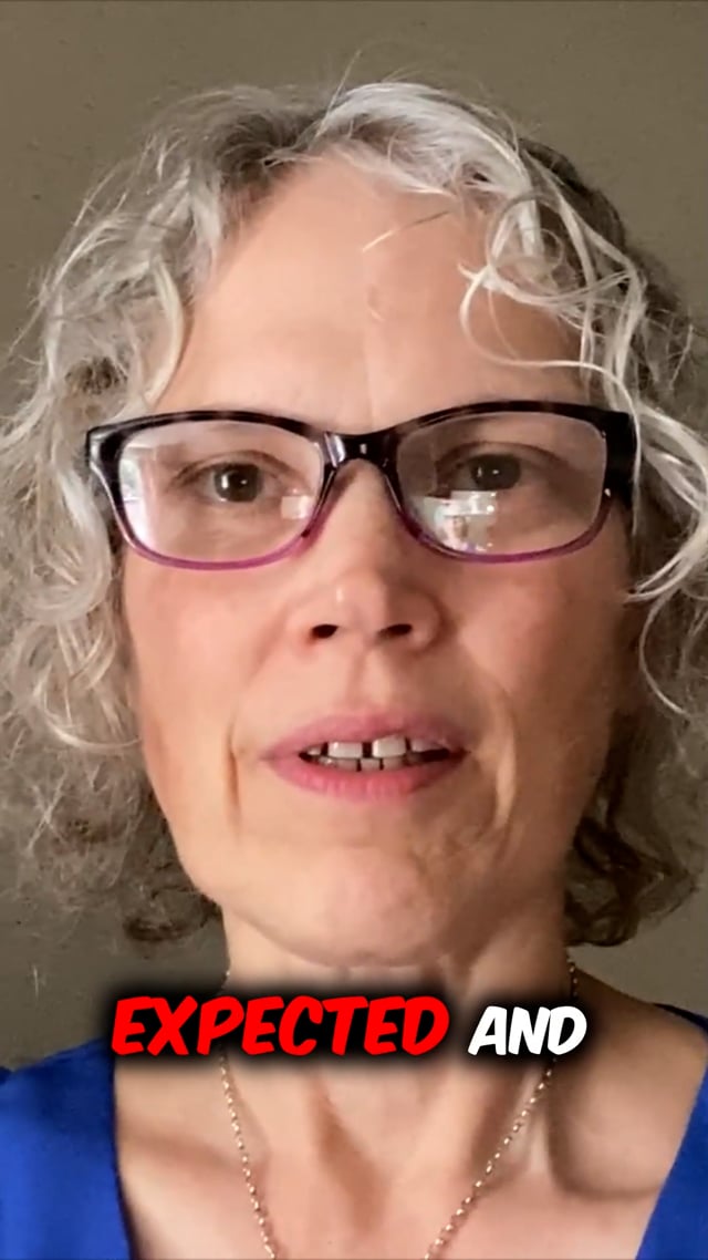 Janice B. — challenge participant testimonial