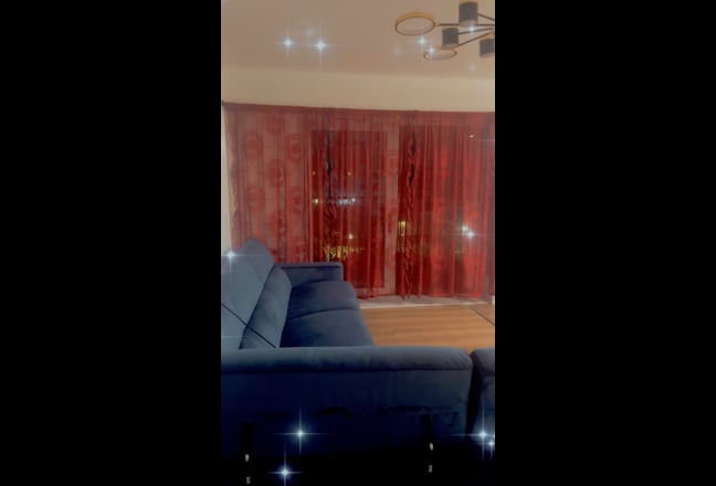 Video 1: 