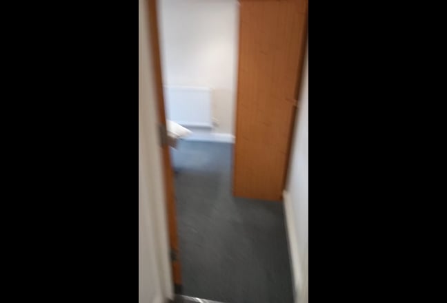 Video 1: Lounge 