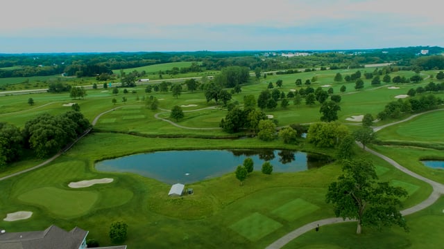 Morgan's Caring Connection - Drive For Dreams Golf Outing 2026