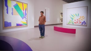 Vignette de la vidéo