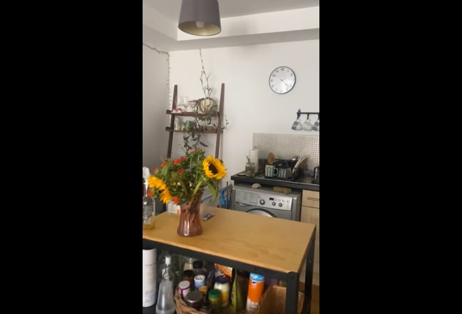 Video 1: 