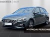 Video af Hyundai i30 Cw 1,0 T-GDI Essential 120HK Stc 6g