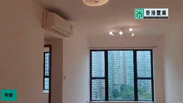 珀麗灣 馬灣 高層 1875996 售盤