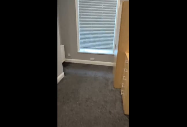Video 1: 