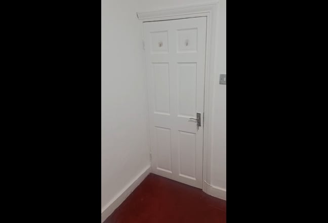 Video 1: 